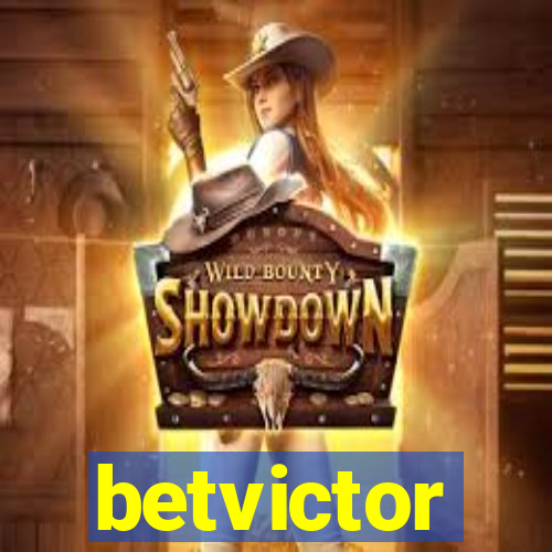 betvictor