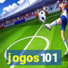 jogos101