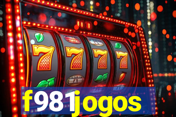 f981jogos