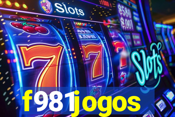 f981jogos