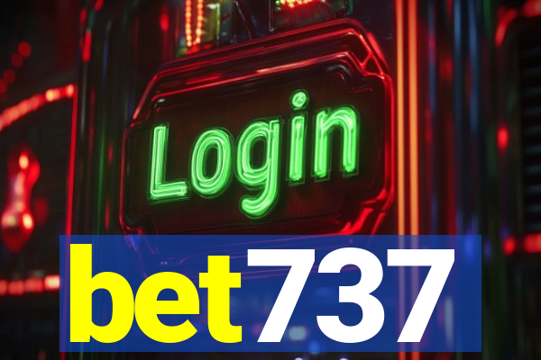 bet737