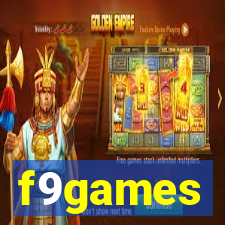 f9games