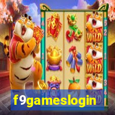 f9gameslogin