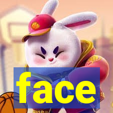 face-pg.com