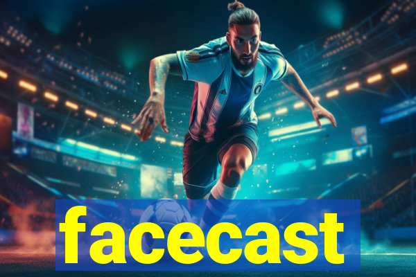 facecast