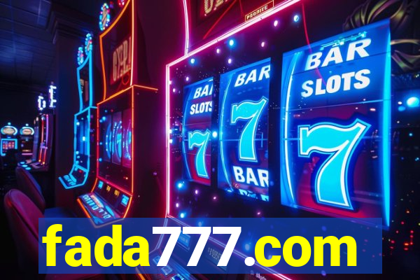 fada777.com