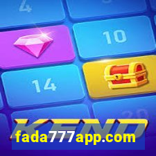 fada777app.com