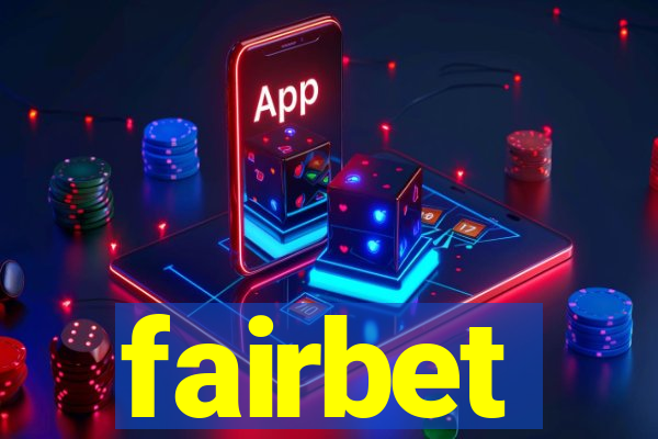 fairbet