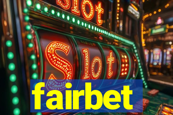 fairbet