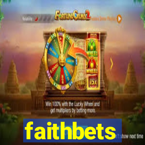 faithbets