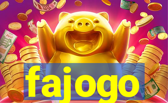 fajogo