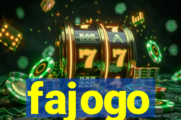 fajogo