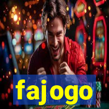 fajogo