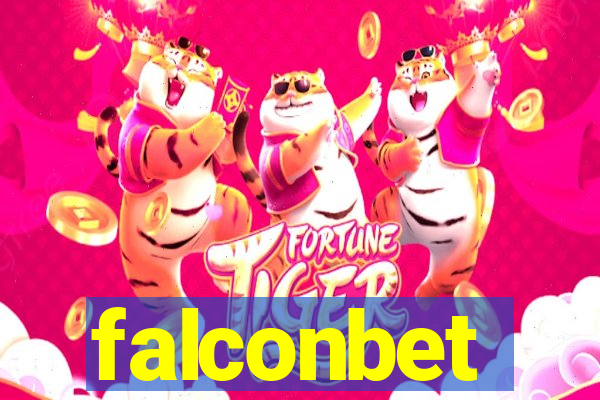 falconbet