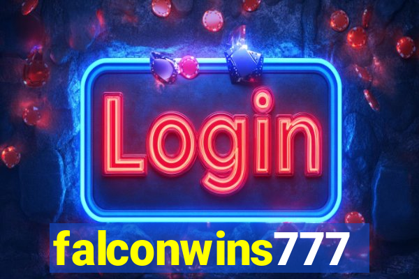 falconwins777