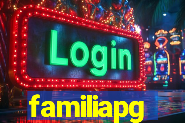 familiapg