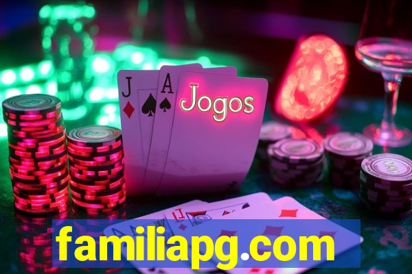 familiapg.com