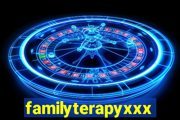 familyterapyxxx