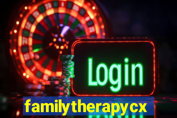 familytherapycxx