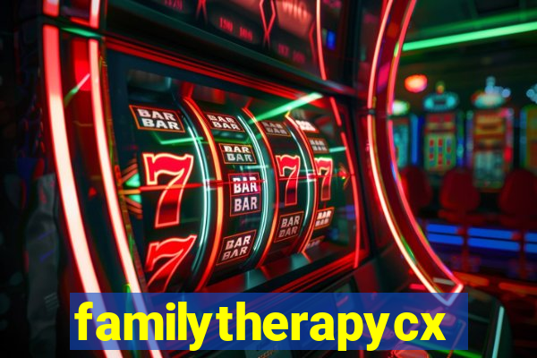 familytherapycxx