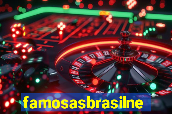 famosasbrasilnet