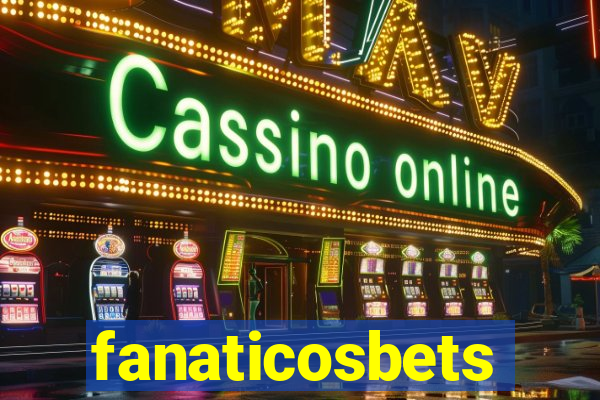 fanaticosbets