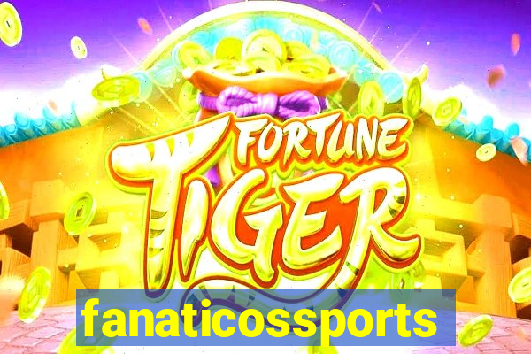 fanaticossports.bet