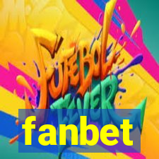 fanbet