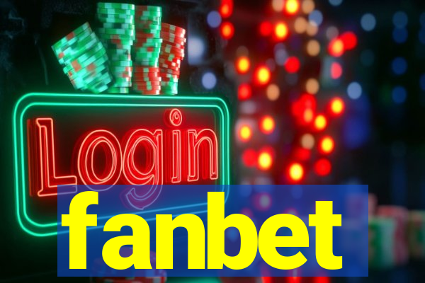 fanbet