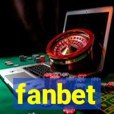 fanbet