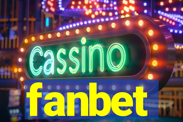 fanbet