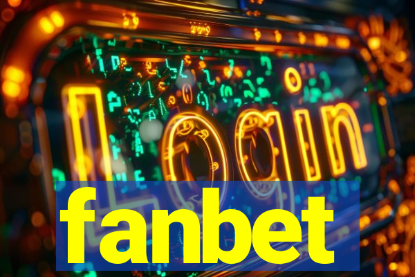 fanbet