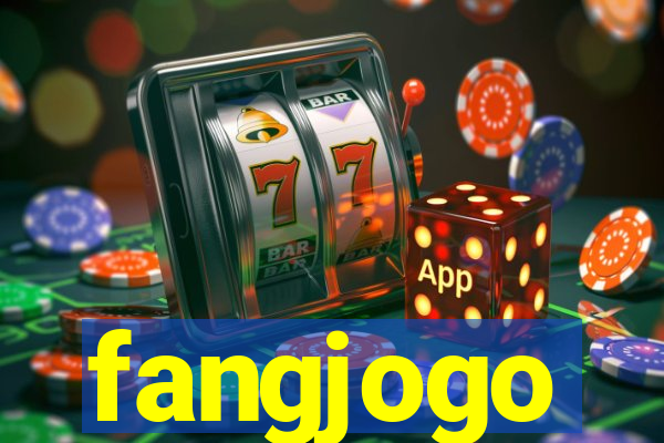 fangjogo