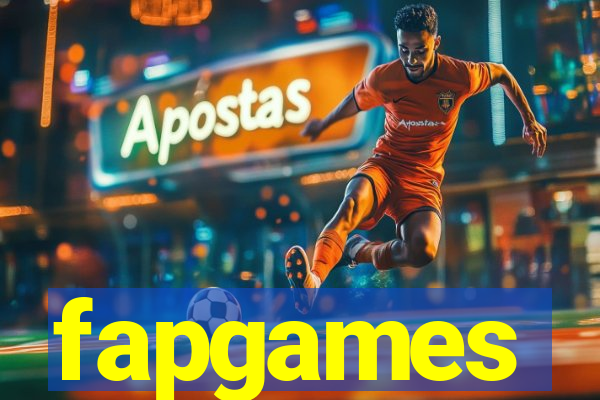 fapgames