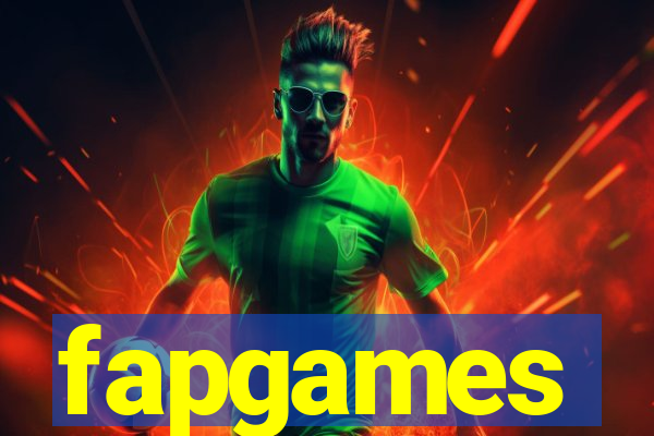 fapgames