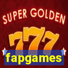 fapgames