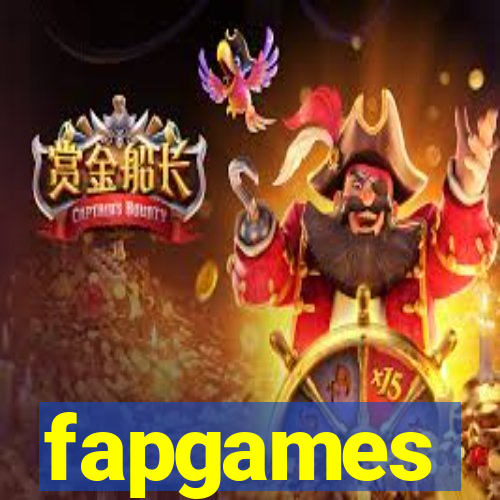 fapgames