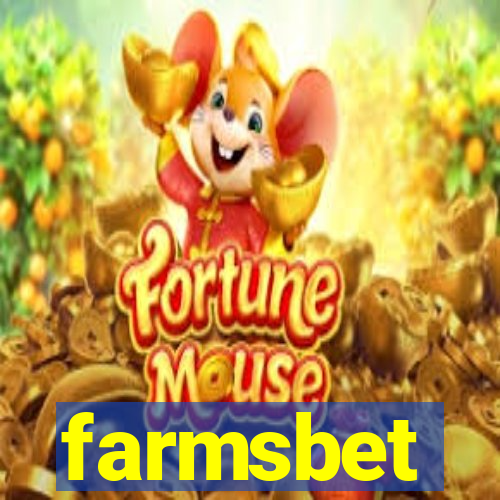 farmsbet