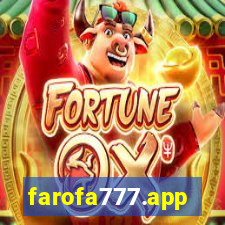 farofa777.app