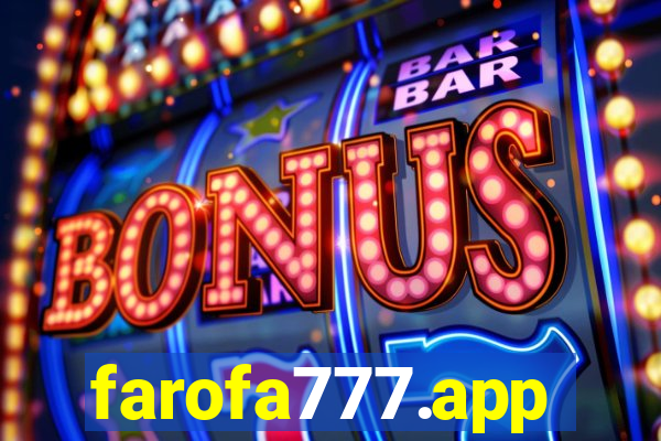 farofa777.app