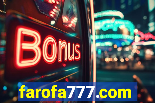 farofa777.com