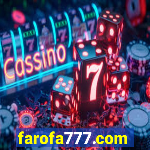 farofa777.com