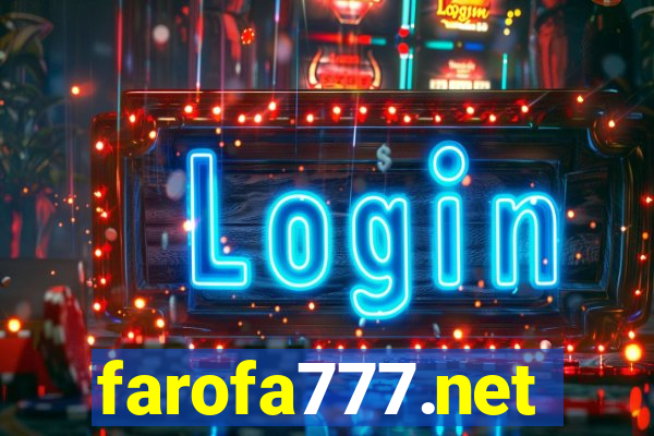 farofa777.net