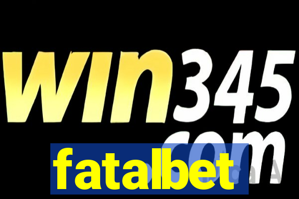 fatalbet