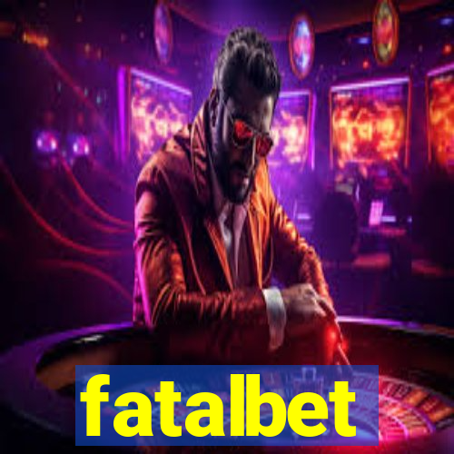 fatalbet