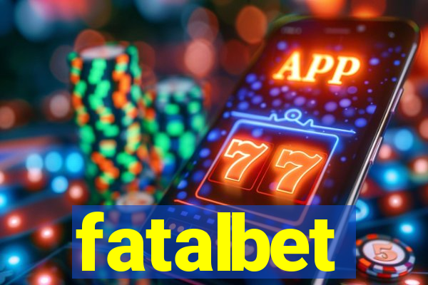 fatalbet