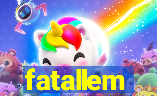 fatallem