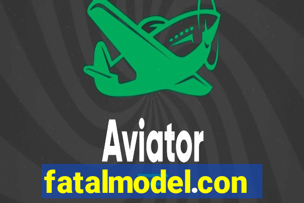 fatalmodel.con