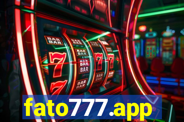 fato777.app