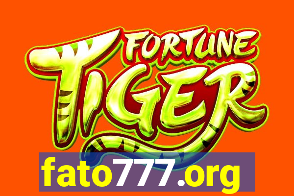 fato777.org